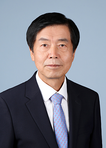 구성원 대표 이미지